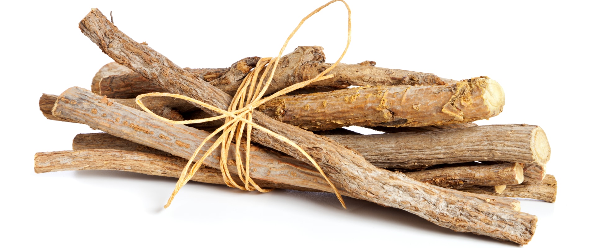 Licorice Root Tincture for Herpes Benefits, Uses, and How to Make It