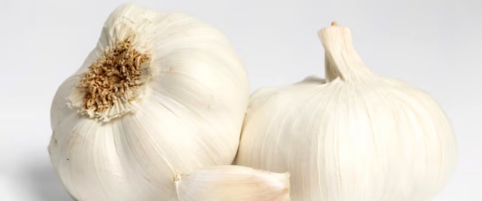 The Benefits of Garlic for Herpes