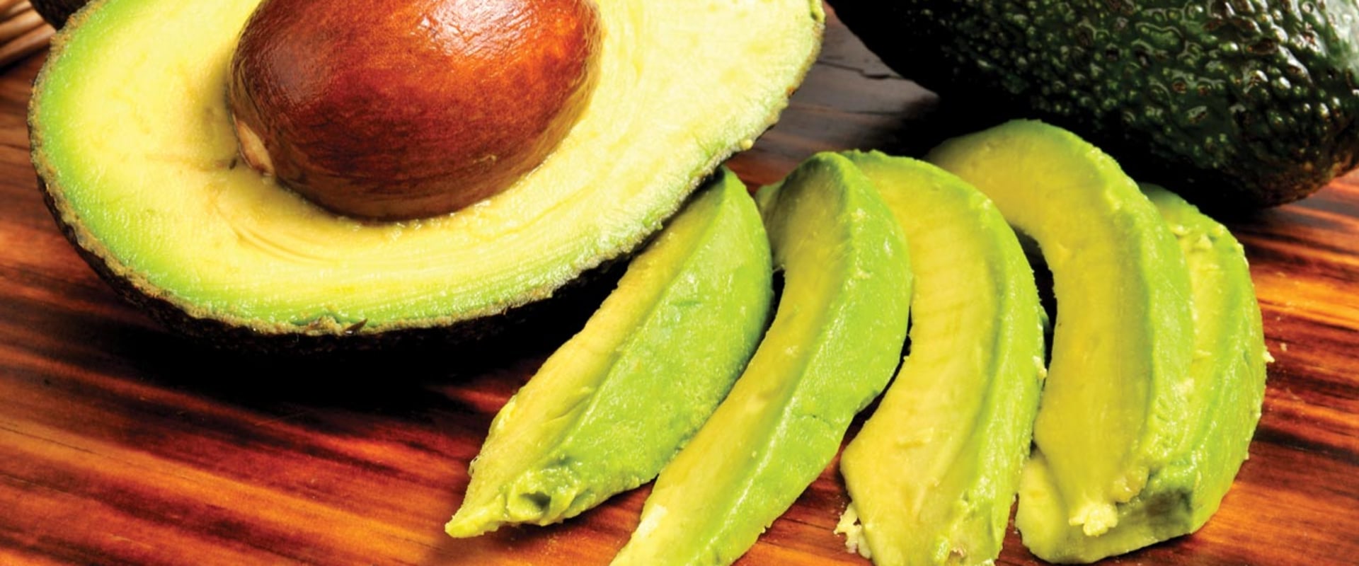 Foods to Treat Herpes: An Alternative Treatment