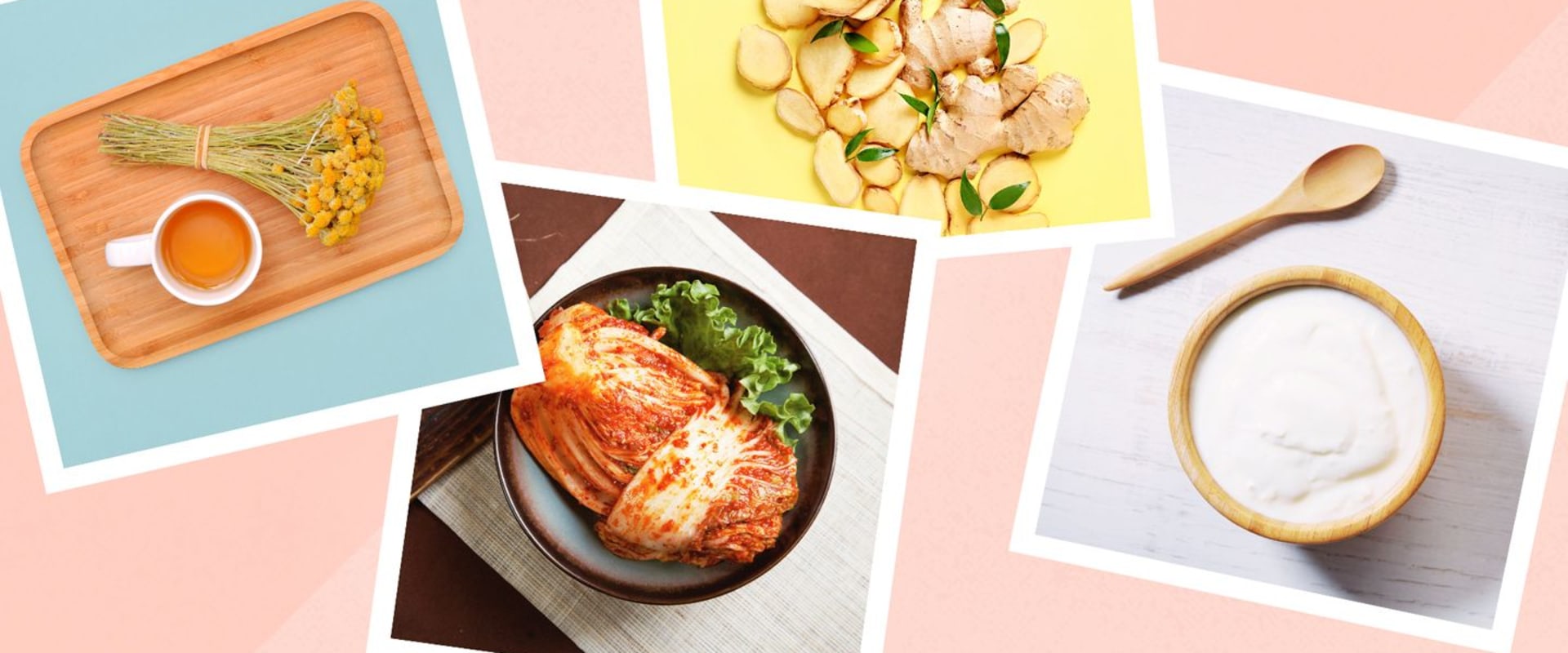 Dietary Changes to Treat Herpes: Exploring Alternative Treatments