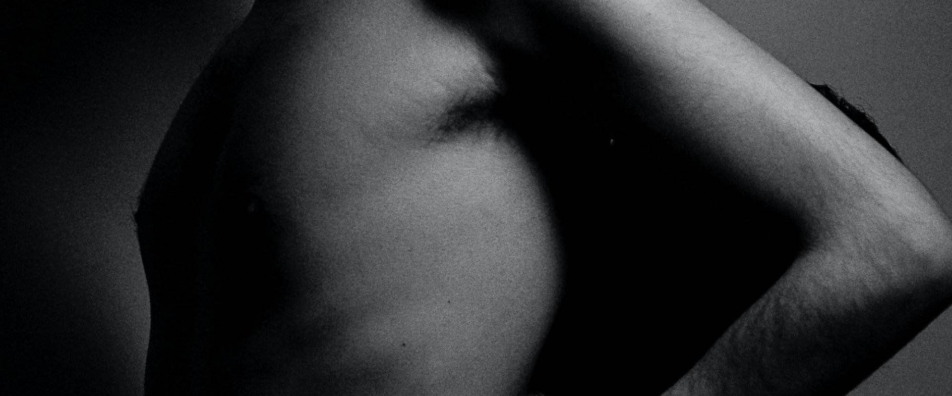 Understanding Acupuncture Points to Treat Herpes