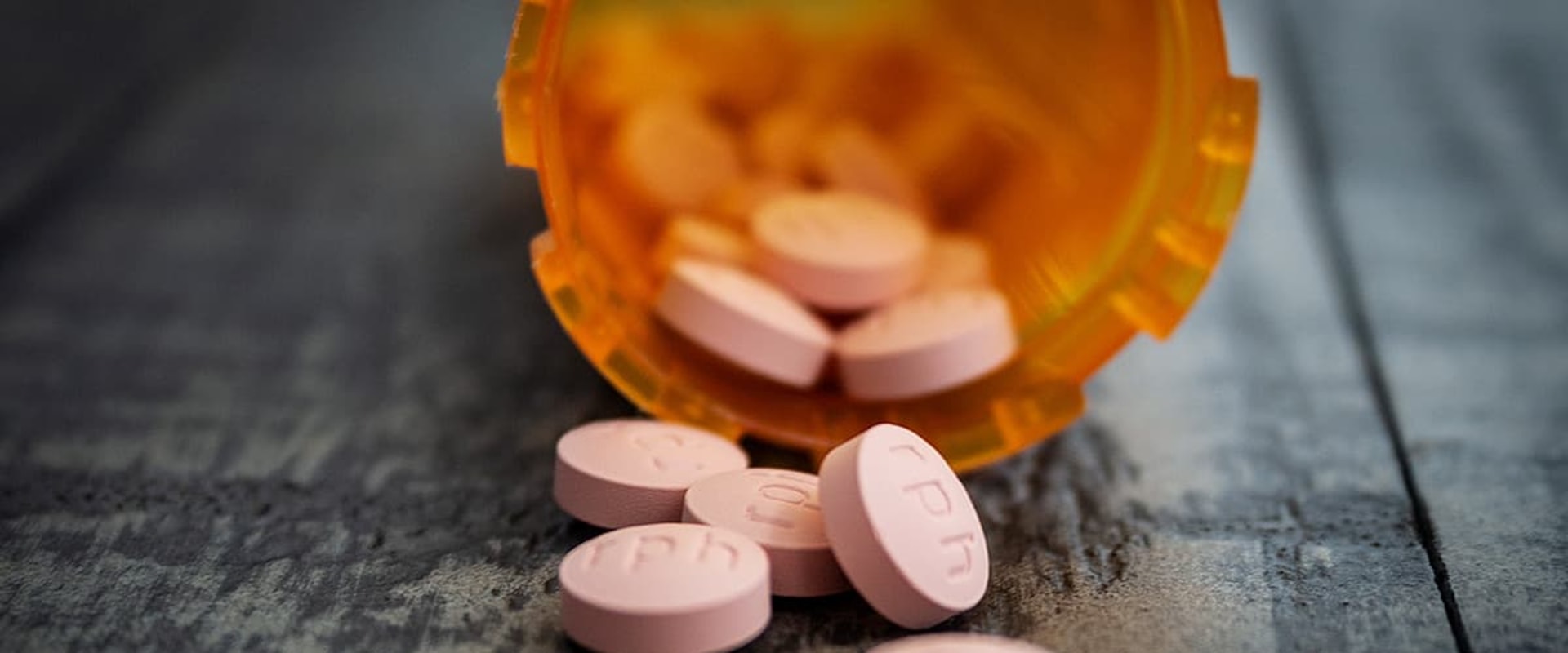 Famciclovir: An Overview of the Prescription Antiviral Medication for Herpes