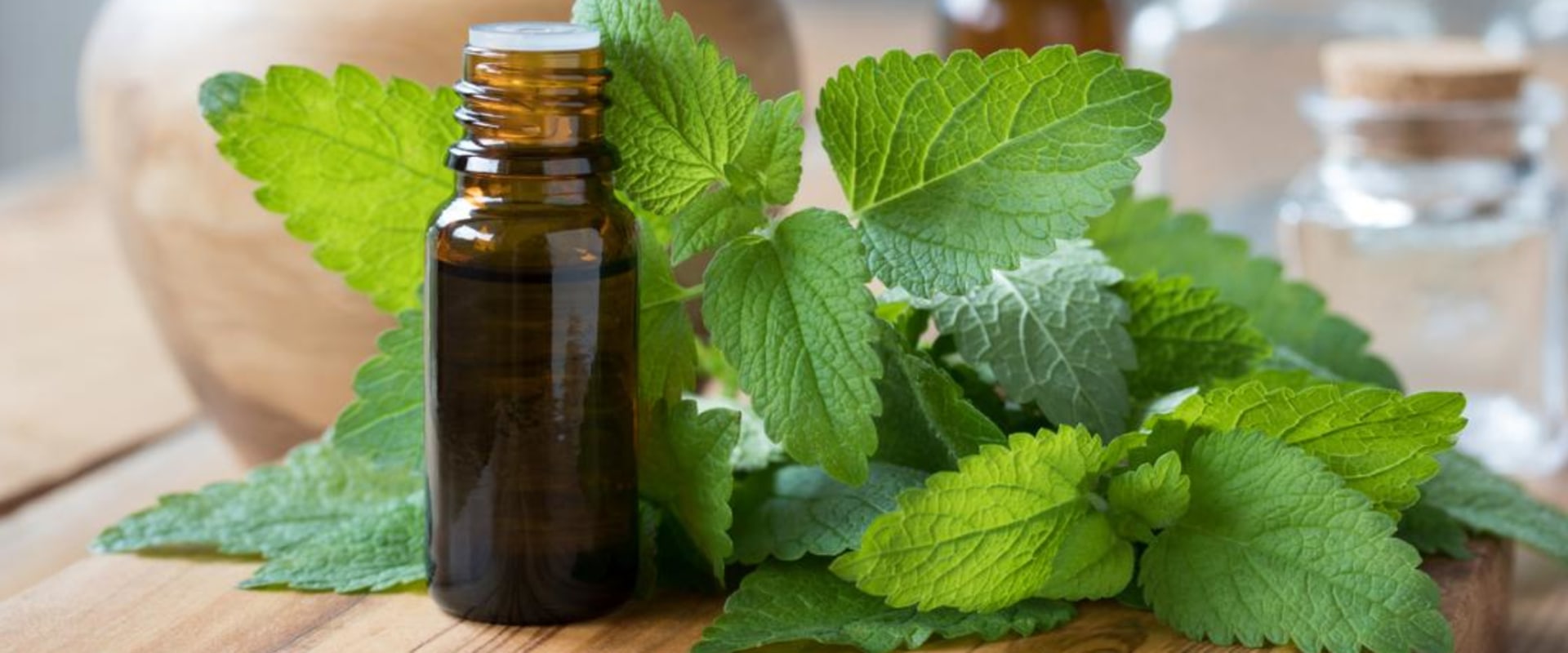 The Power of Tea Tree Oil for Herpes Treatment