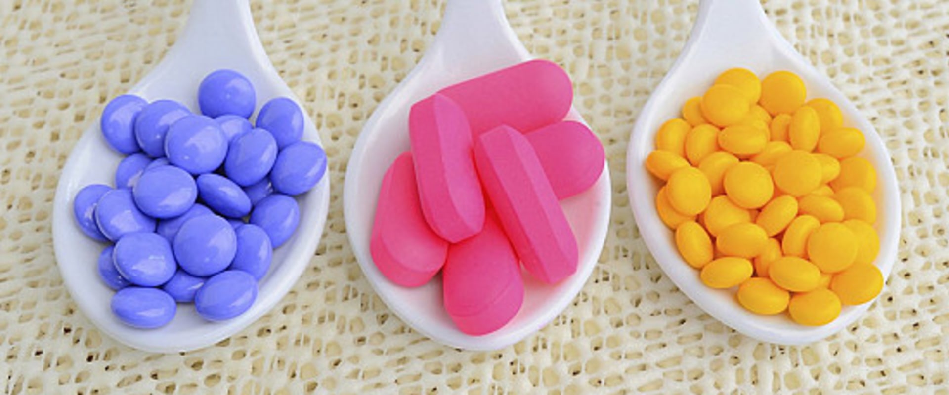 The Benefits of Vitamin C Supplements for Herpes