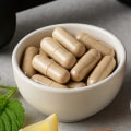 Natural Herpes Medication and HIIT: A Holistic Approach to Wellness