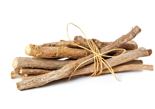Licorice Root Tincture for Herpes: Benefits, Uses, and How to Make It